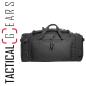 Preview: TASMANIAN TIGER - TT - OFFICERS BAG - SCHWARZ
